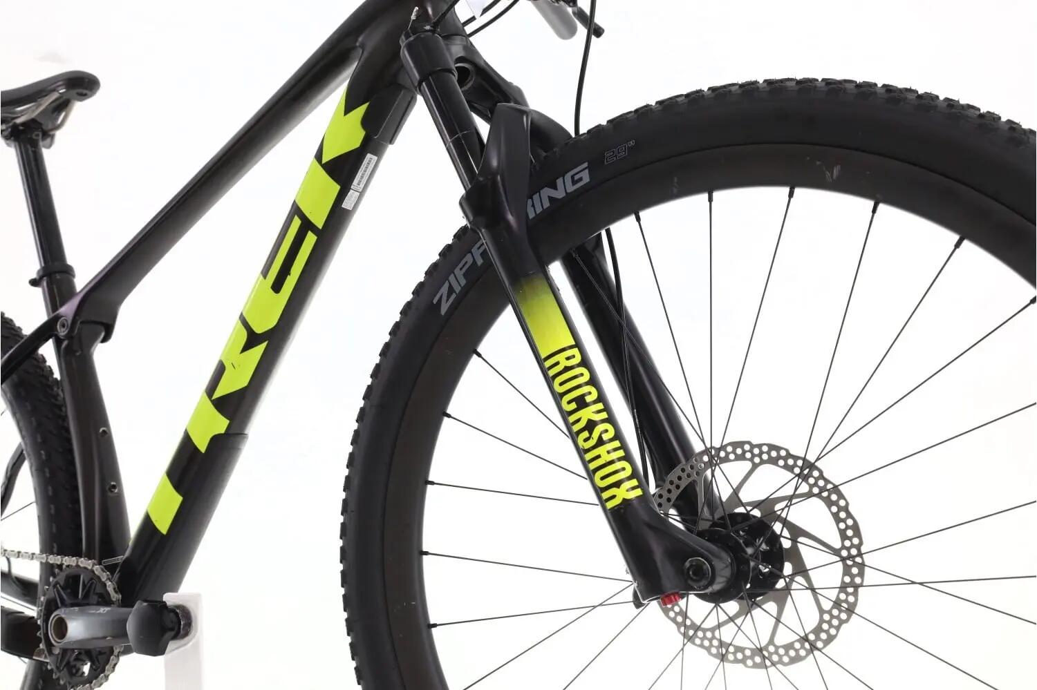 Segunda Vida · BTT ·  Procaliber 9.6 · Muito bom estado 5/8