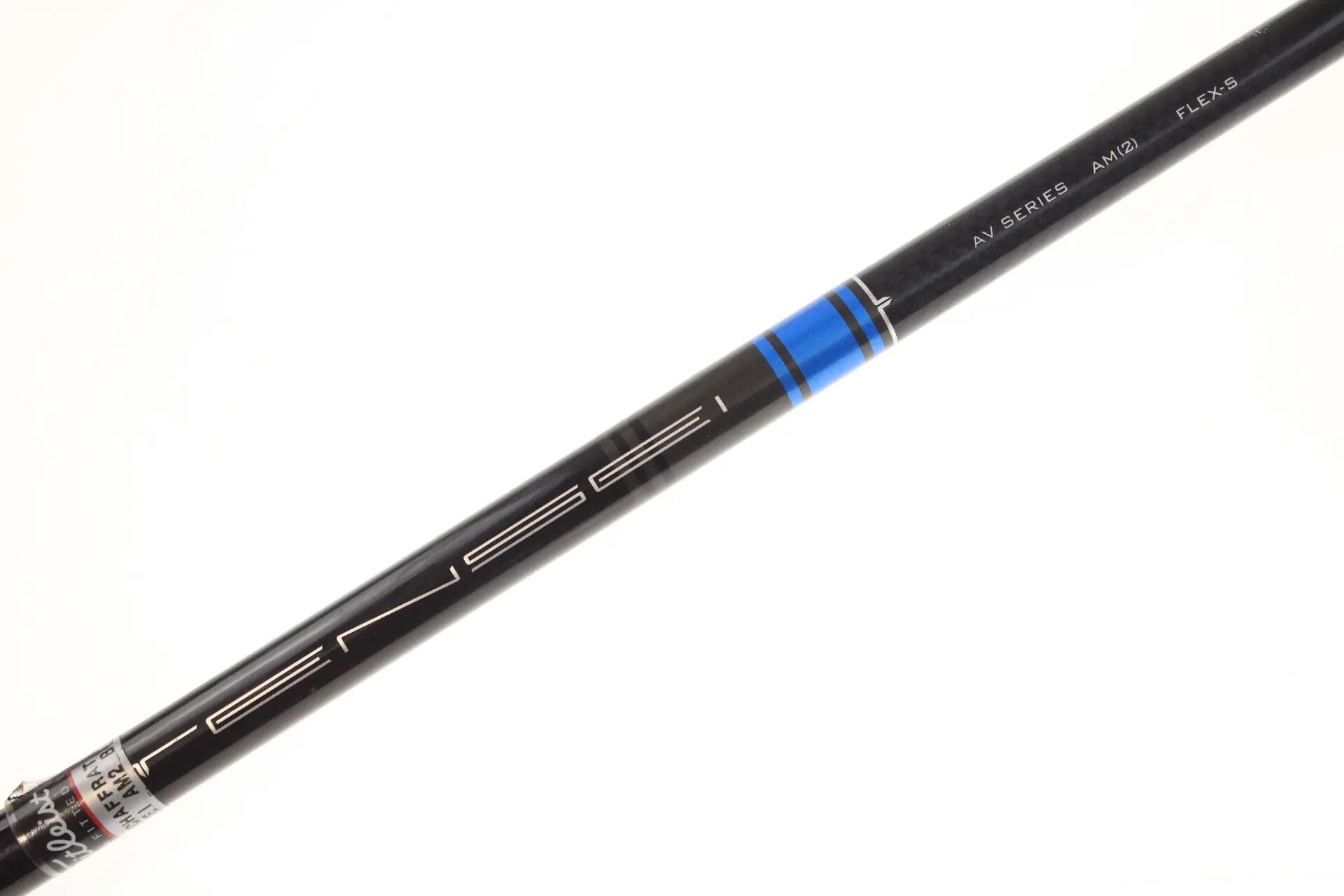 Seconde vie - Titleist T300 RH 48-deg Wedge - Sufficient 4/6
