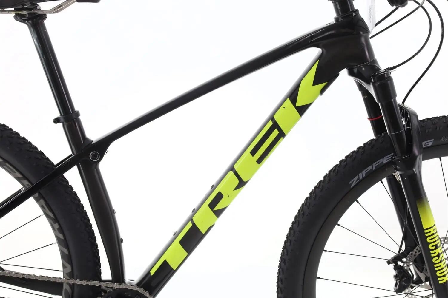 Segunda Vida · BTT ·  Procaliber 9.6 · Muito bom estado 2/8