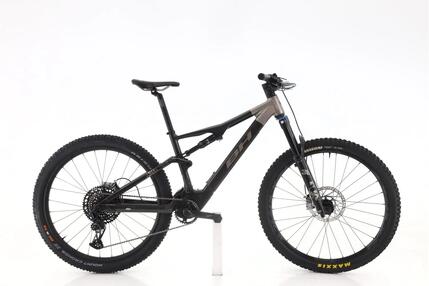 Ebike reconditionné · iLynx Trail 8.0 · Très bon état