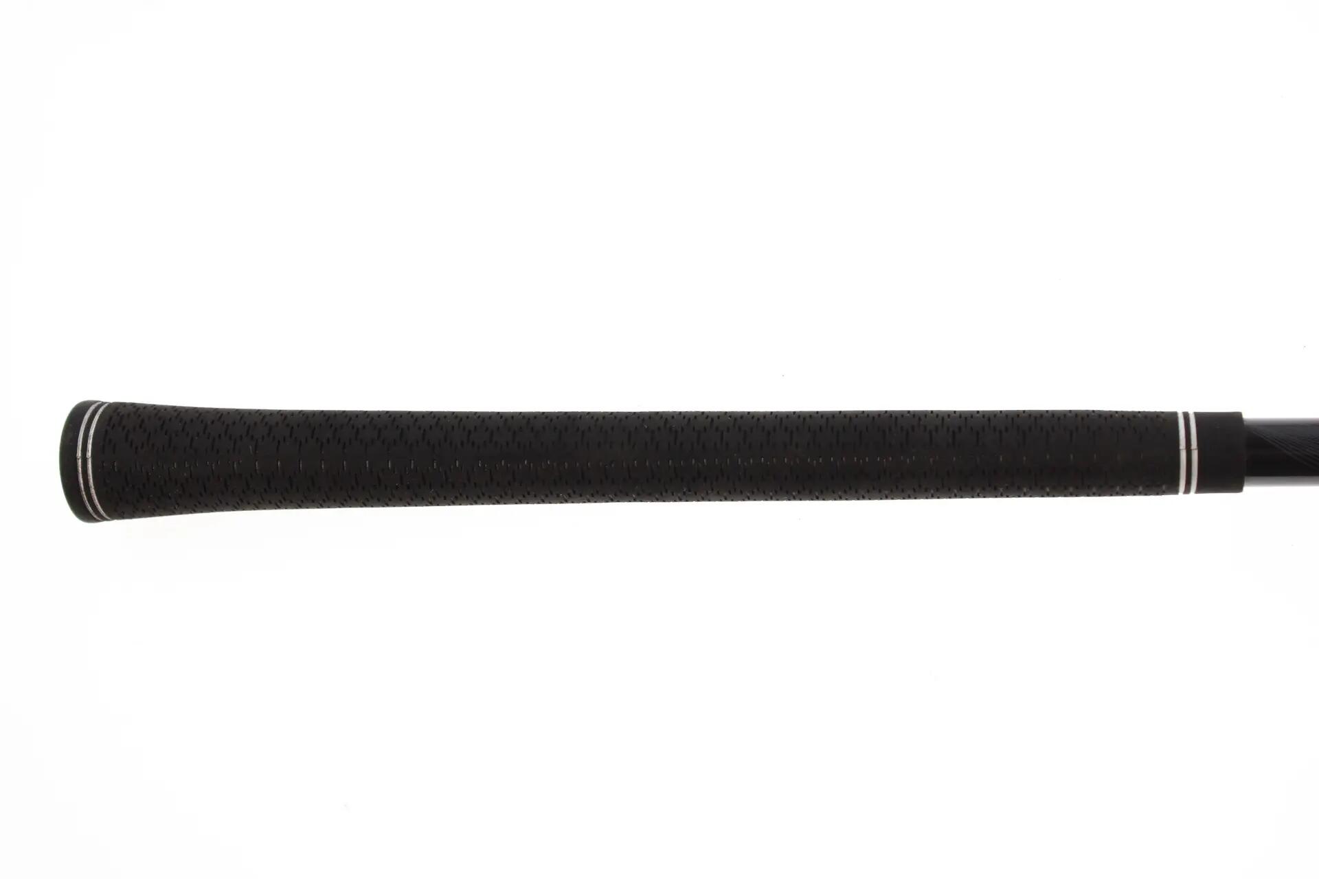 Seconde vie - Ping G430 MAX HL RH 10.5-deg Driver - Good 6/6