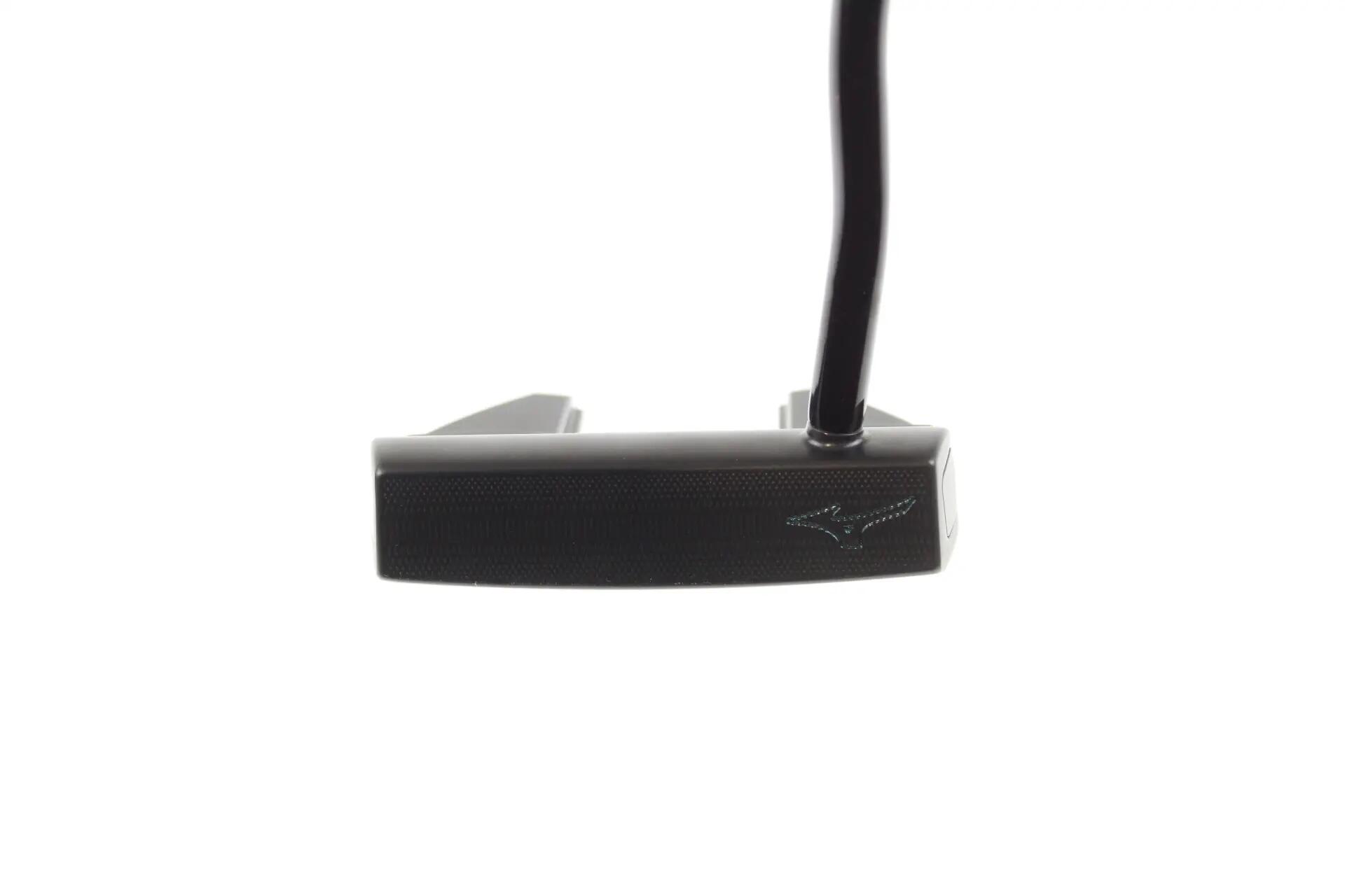 Seconde vie - Mizuno M-Craft X 6B RH Putter - Excellent 2/5