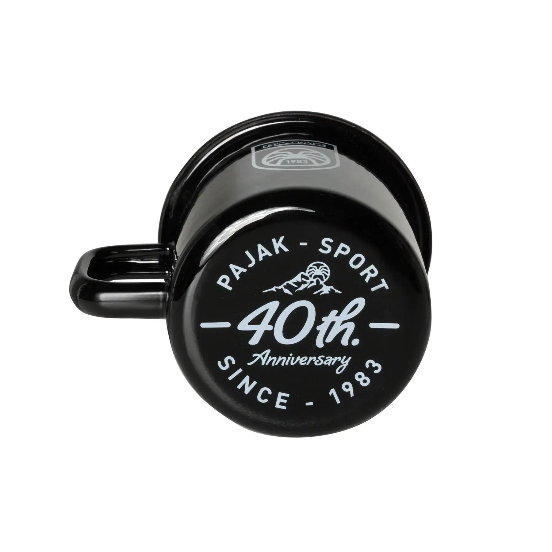 Mug Pajak Enamel 2/2