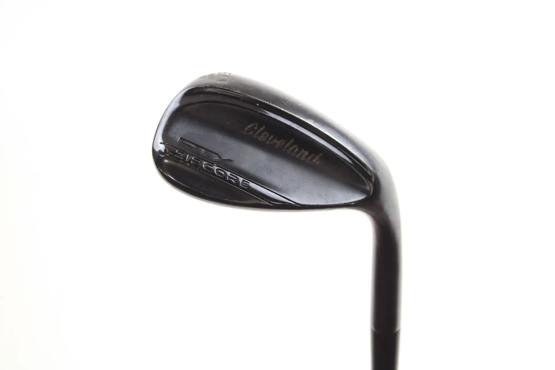 CLEVELAND GOLF picture