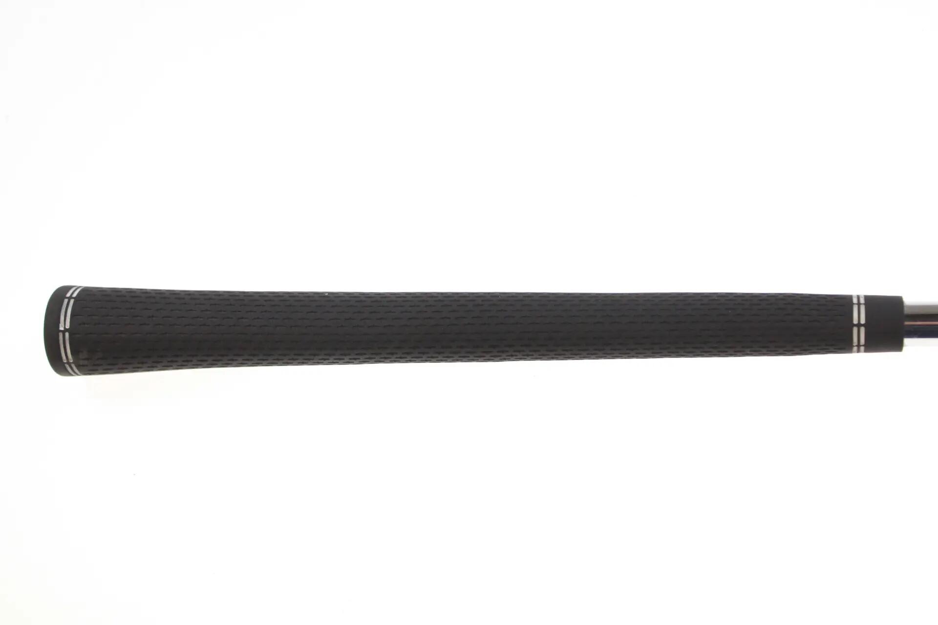 Seconde vie - Cleveland RTX ZipCore Black Satin Mid RH 60-deg Wedge - Sufficient 6/6