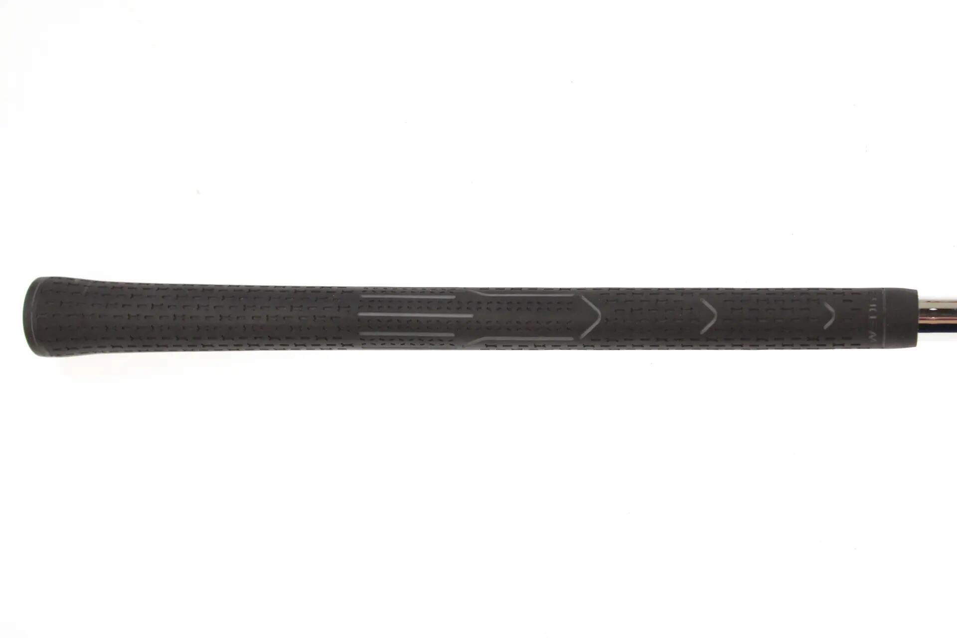 Seconde vie - Ping S159 Midnight RH 56-deg Wedge - Good 5/5