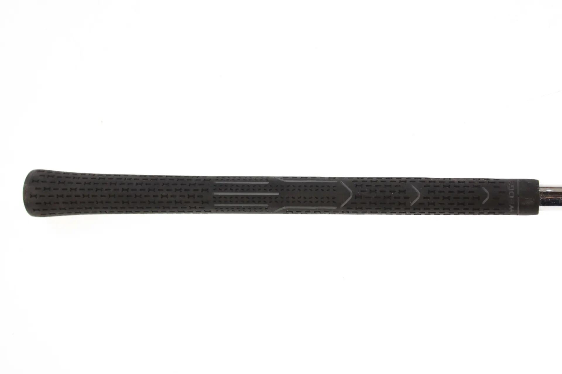 Seconde vie - Ping S159 Chrome RH 58-deg Wedge - Excellent 5/5