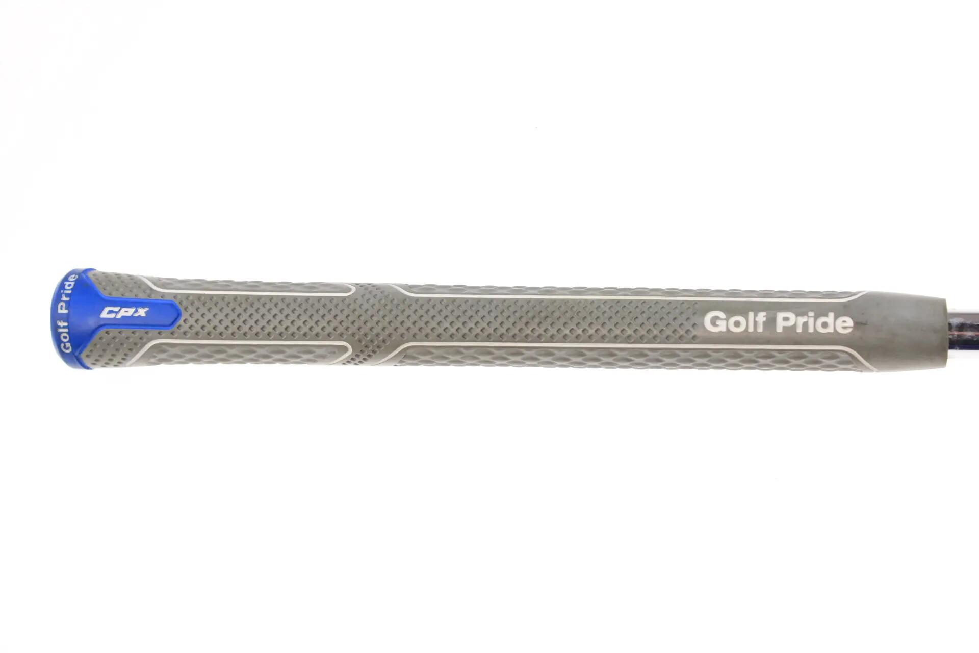 Seconde vie - PXG 0311 Forged RH 50-deg Wedge - Sufficient 5/5