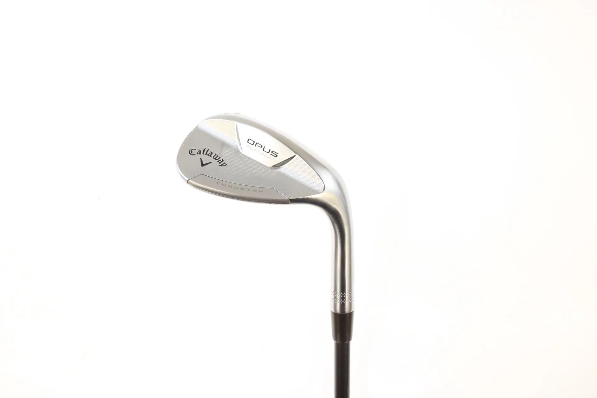 CALLAWAY picture