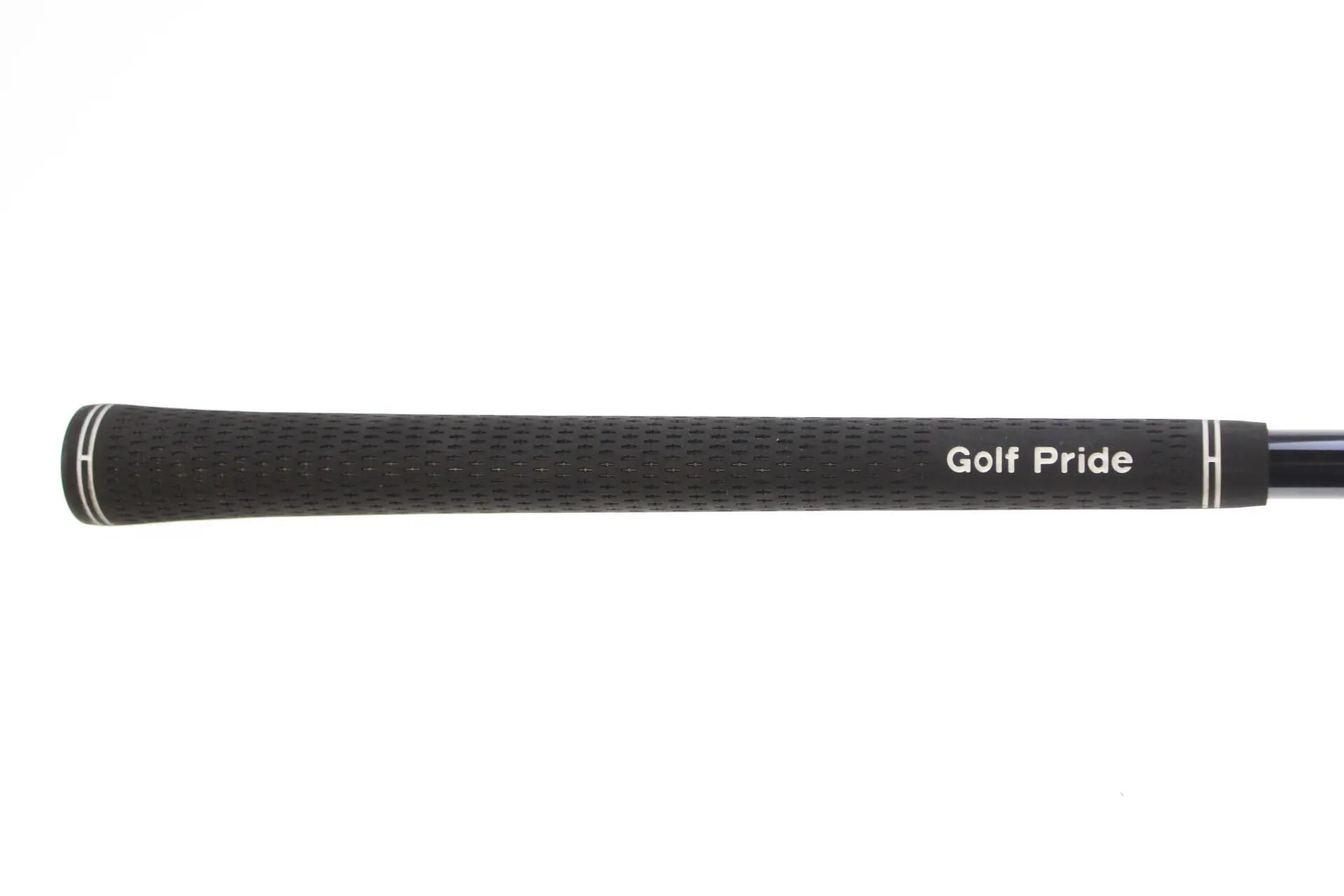 Seconde vie - Wilson Staff Model ZM RH 52-deg Wedge - Good 5/5