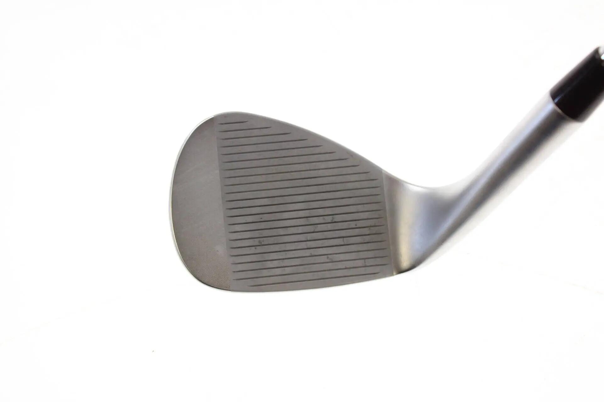 Seconde vie - Ping S159 Chrome RH 58-deg Wedge - Excellent 3/5