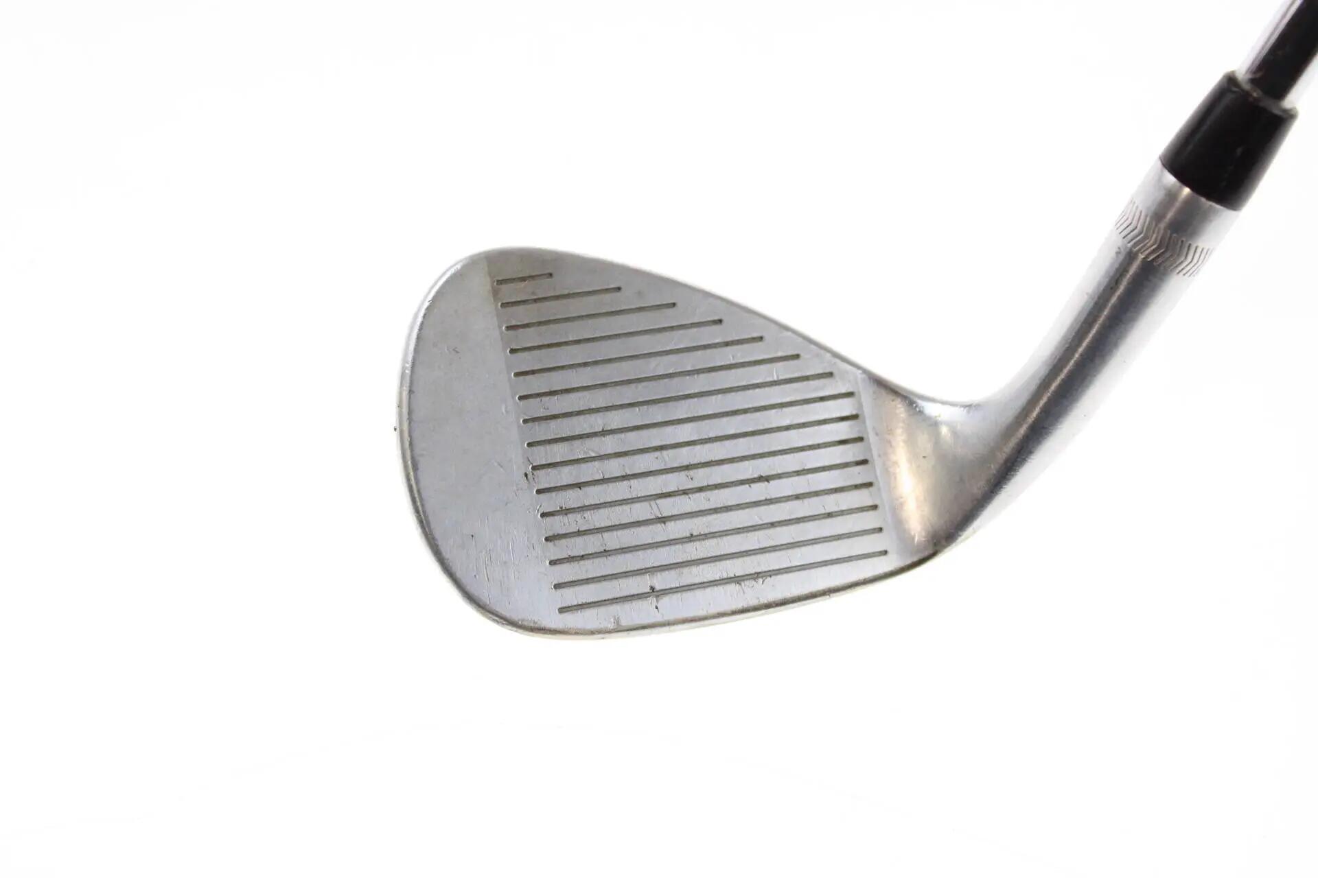 Seconde vie - PXG 0311 Forged RH 50-deg Wedge - Sufficient 3/5