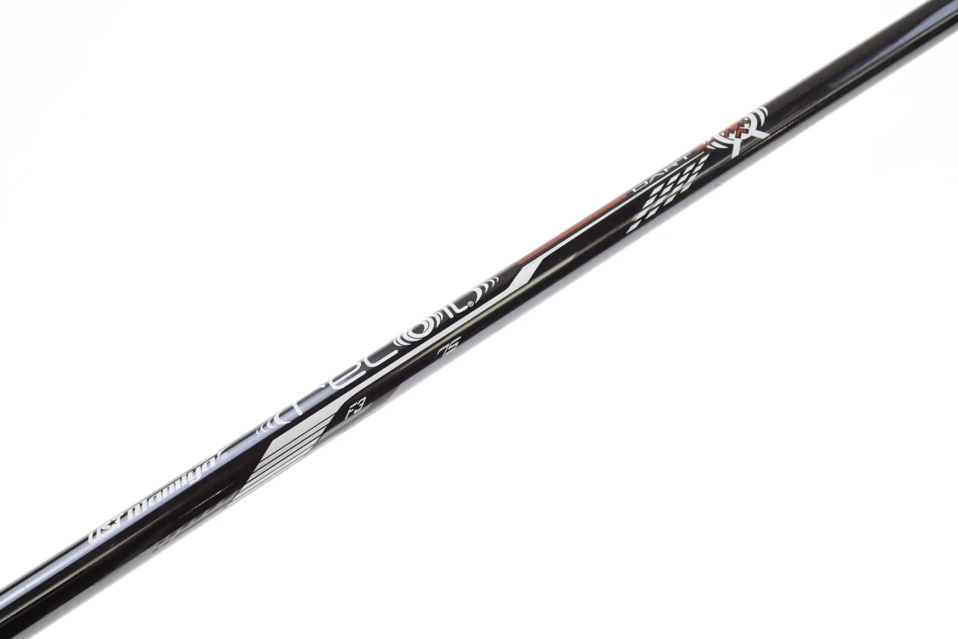 Seconde vie - Wilson Staff Model ZM RH 52-deg Wedge - Good 4/5