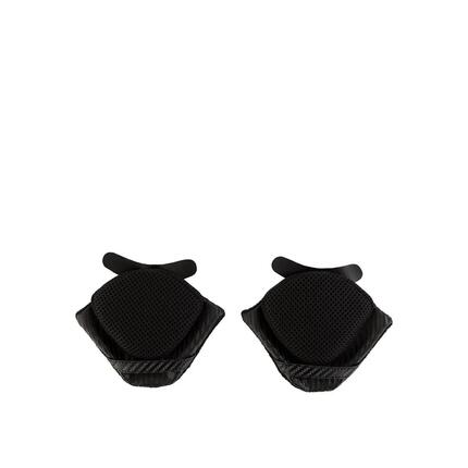 BR oorwarmers voor helm Lambda