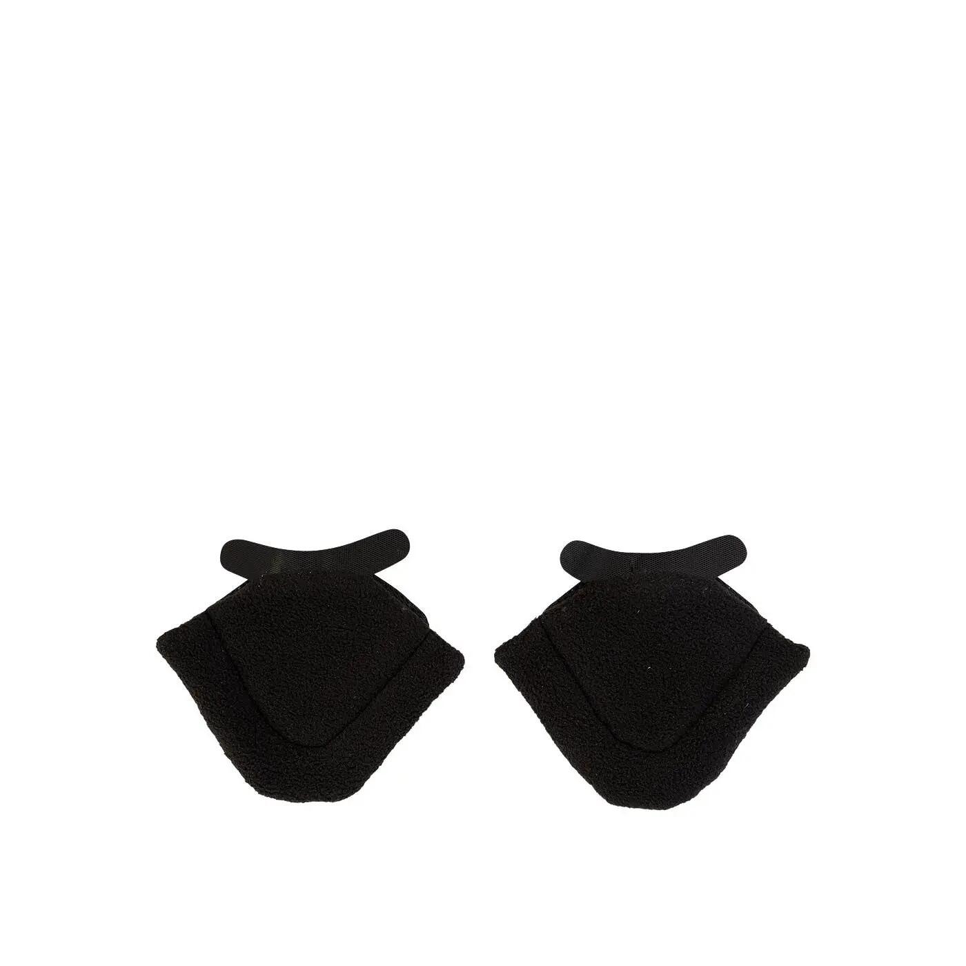 BR oorwarmers voor helm Lambda 2/2