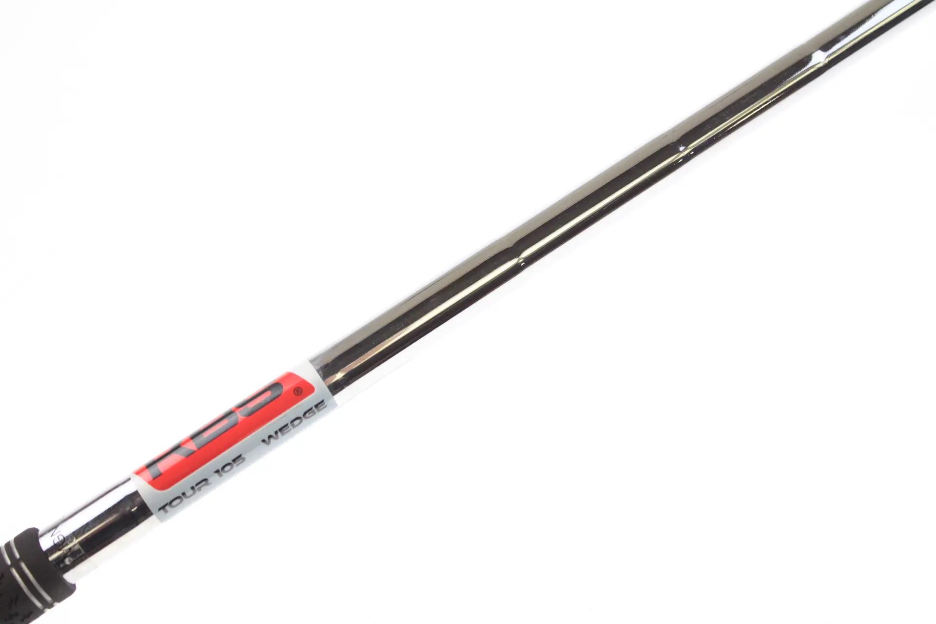 Seconde vie - Wilson Infinite RH 52-deg Wedge - Good 4/5