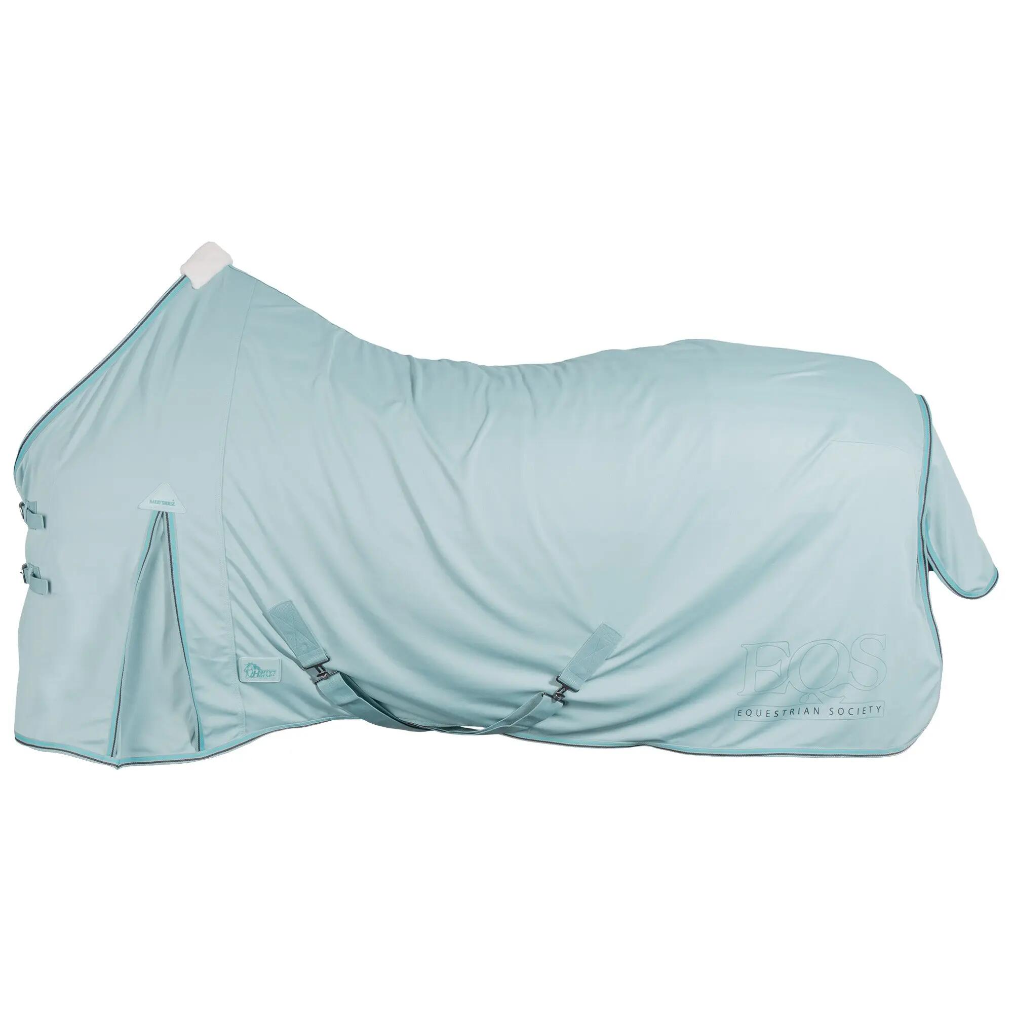 Couverture d’été Comfort SU26 2/3