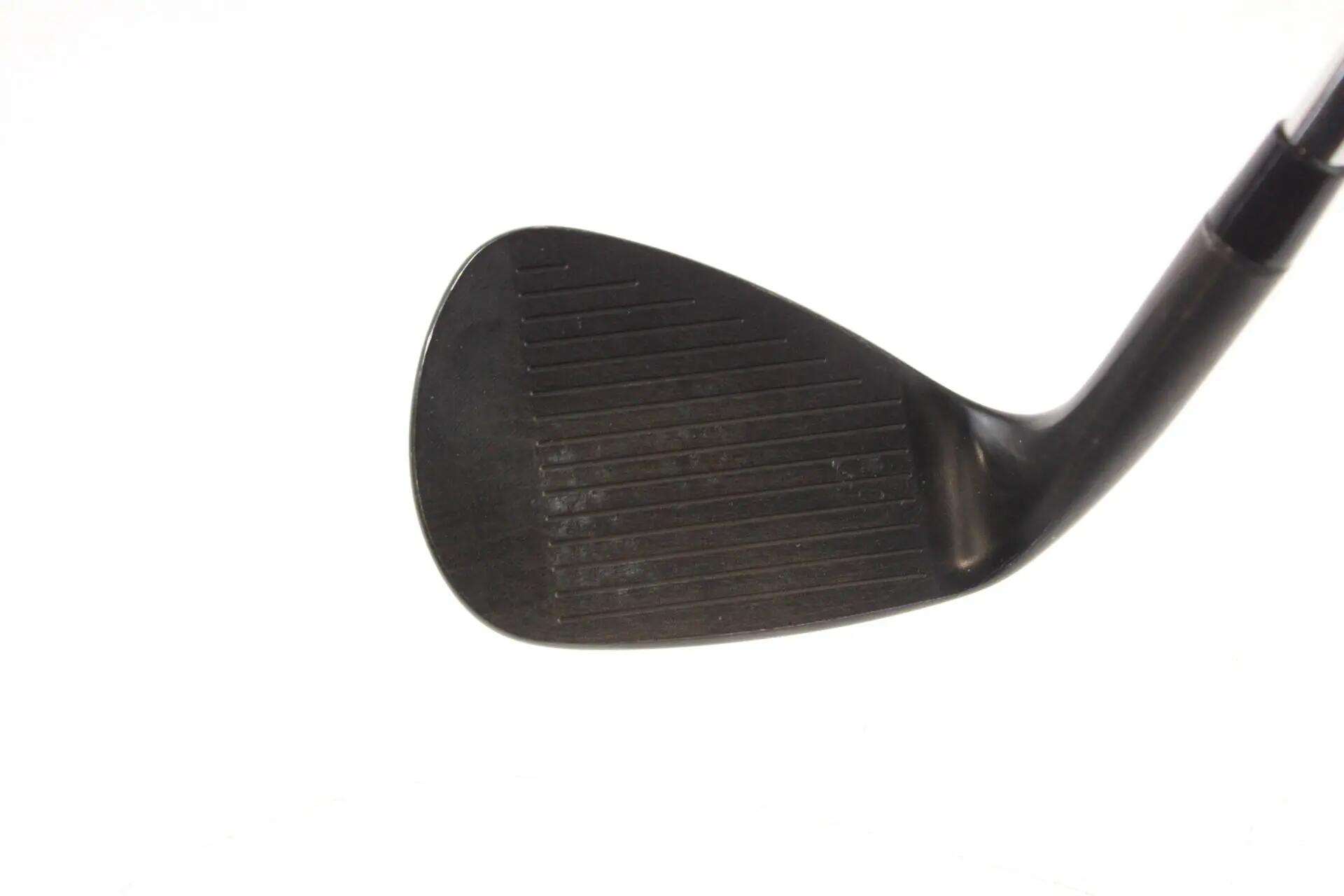 Seconde vie - Wilson Infinite RH 52-deg Wedge - Good 3/5