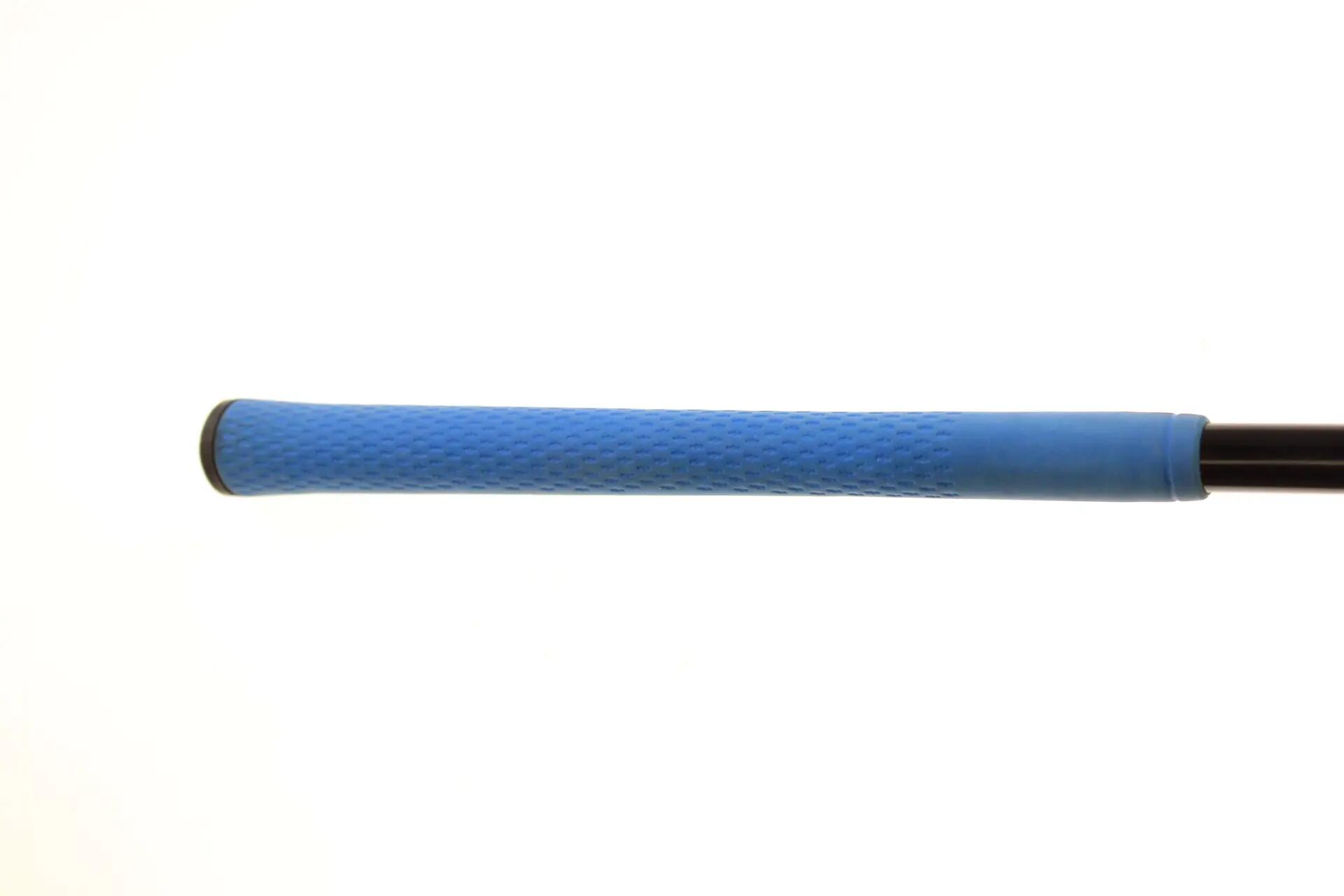 Seconde vie - Ping G430 RH 26-deg Hybrid - Sufficient 5/5