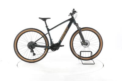 Tweedehands - giant talon e+ | gen2 e-bike 2025 - zeer goed