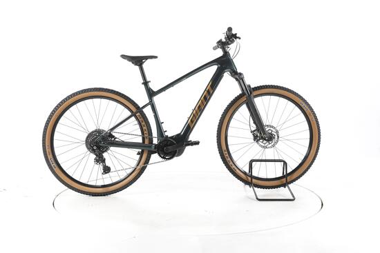 Reconditionné - Giant Talon E+ | Gen2 E-Bike 2025 - Très Bon