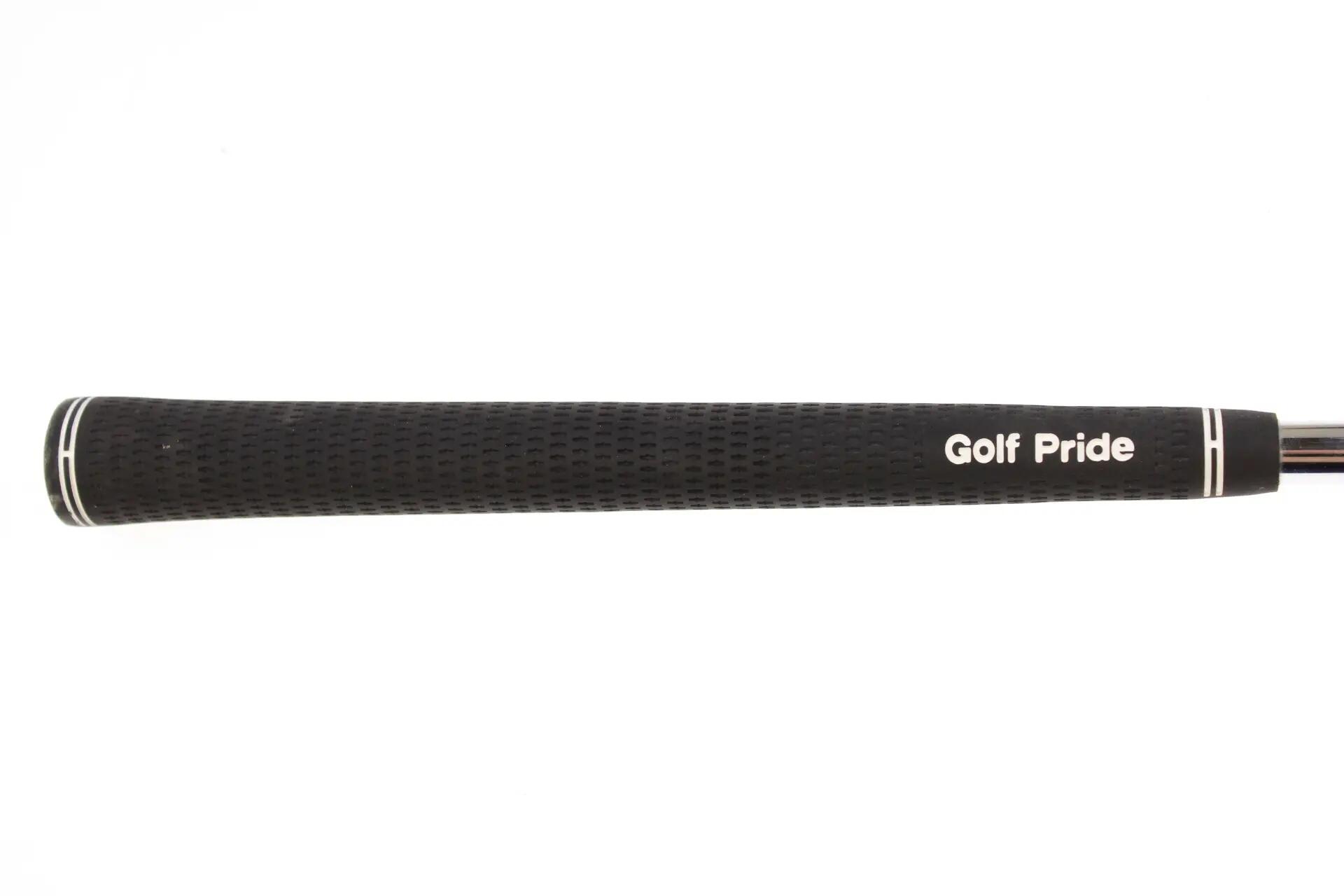 Seconde vie - Wilson Staff Model ZM RH 56-deg Wedge - Good 5/5