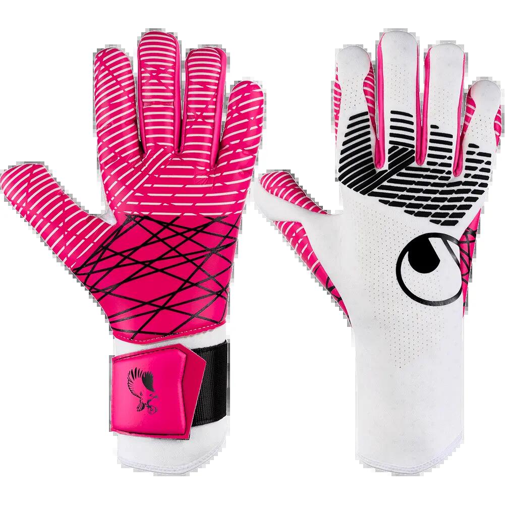 UHLSPORT picture