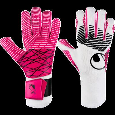 Keepershandschoenen uhlsport fm ultragrip zne hn maignan