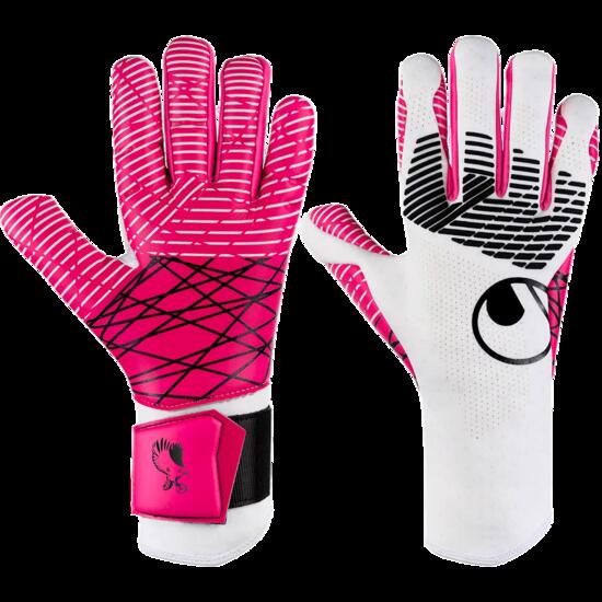 Gants de gardien Uhlsport FM Ultragrip ZNE HN Maignan