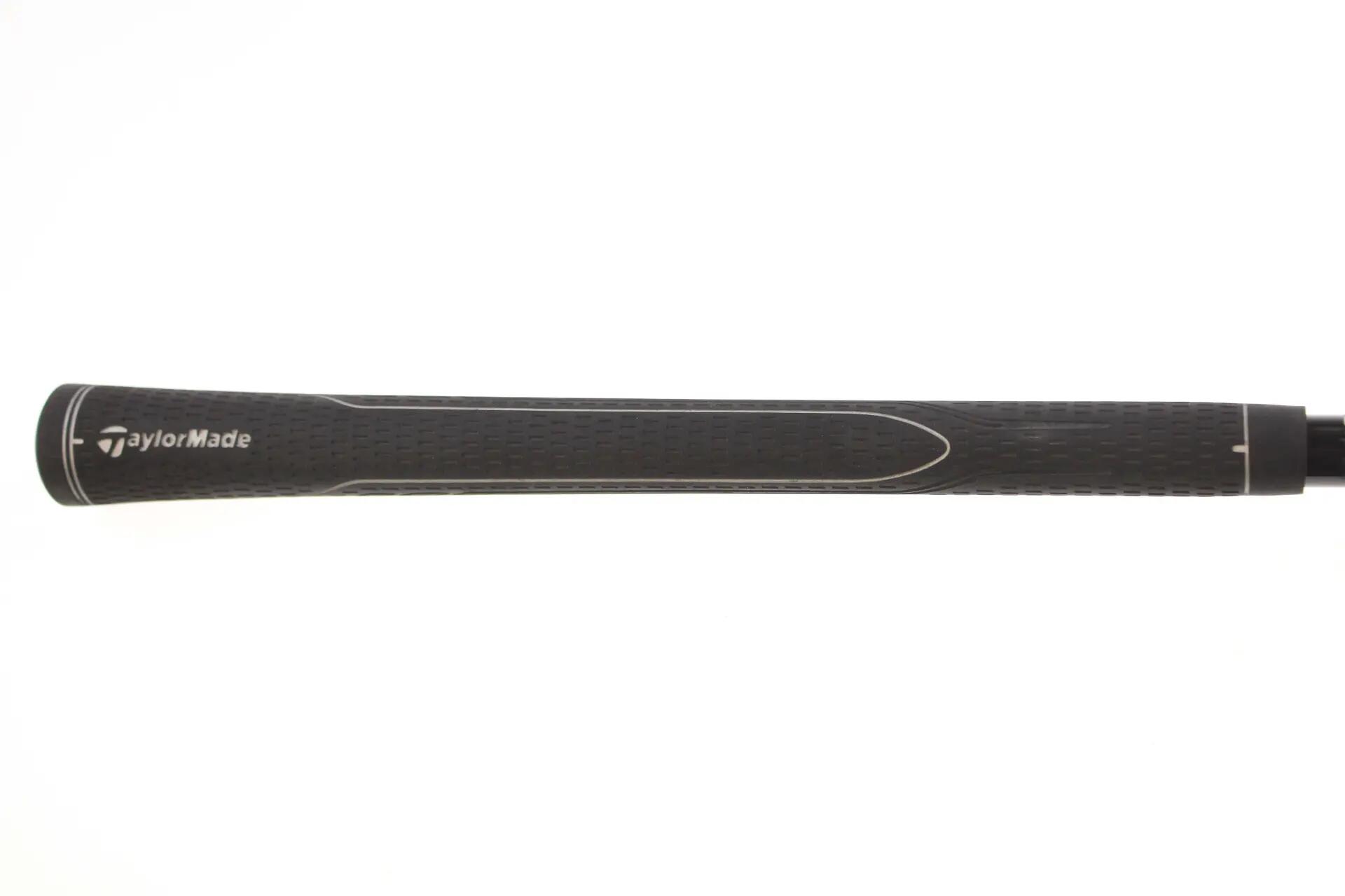 Seconde vie - TaylorMade JetSpeed LH 22-deg Hybrid - Sufficient 6/6