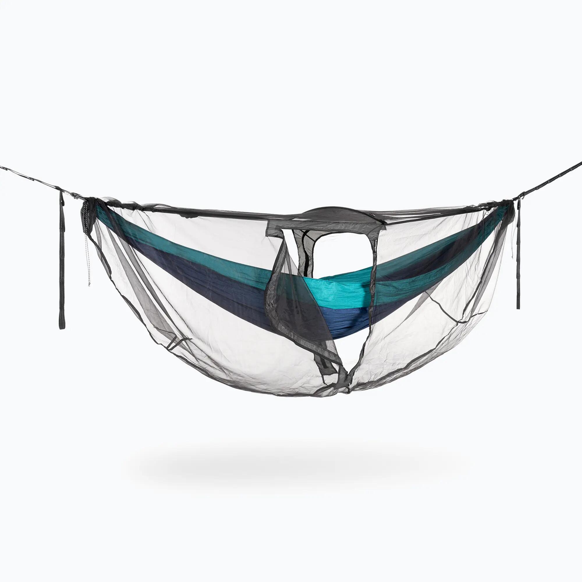 ENO picture