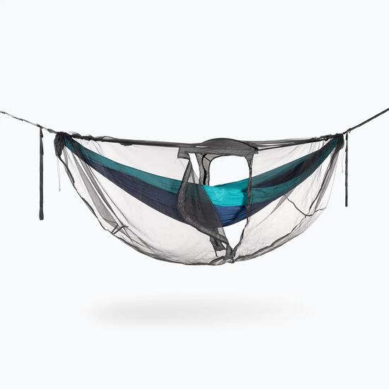 Moskitiera na hamak ENO Guardian DX Bug Net