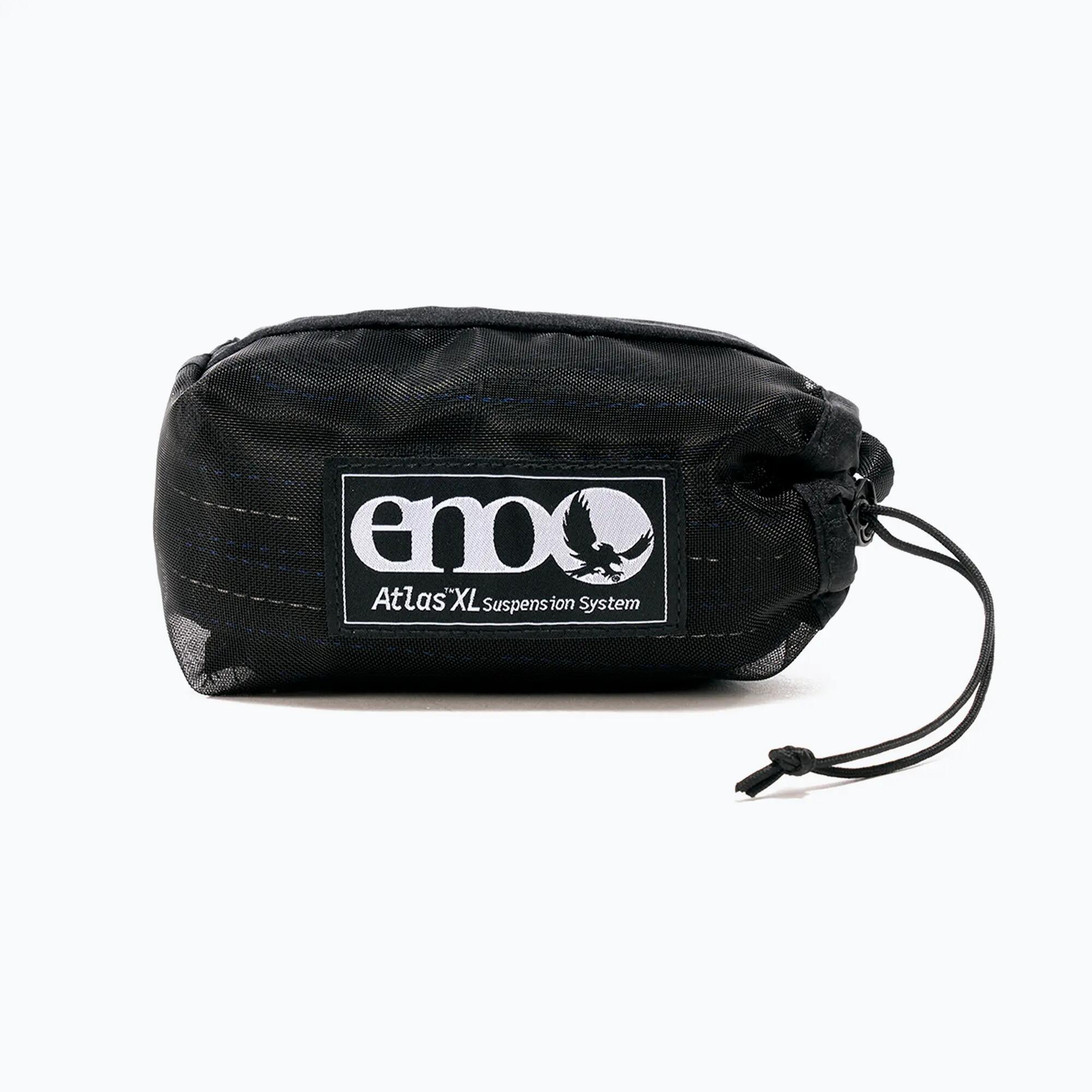 Pasek mocujący do hamaka ENO Atlas XL Hammock 7/7