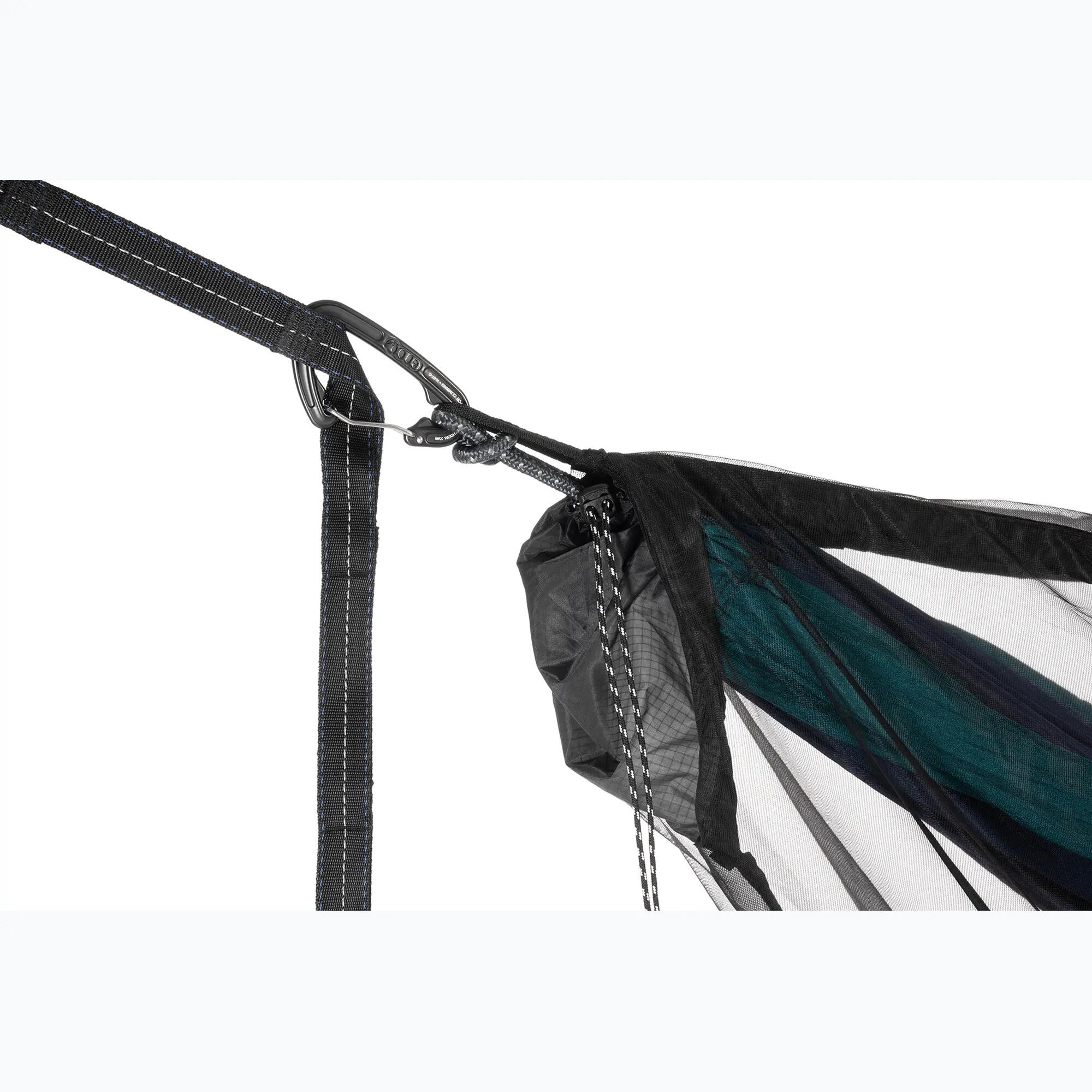 Moskitiera na hamak ENO Guardian DX Bug Net 6/7