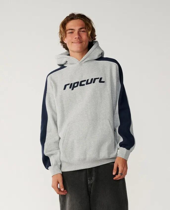 RIP CURL picture