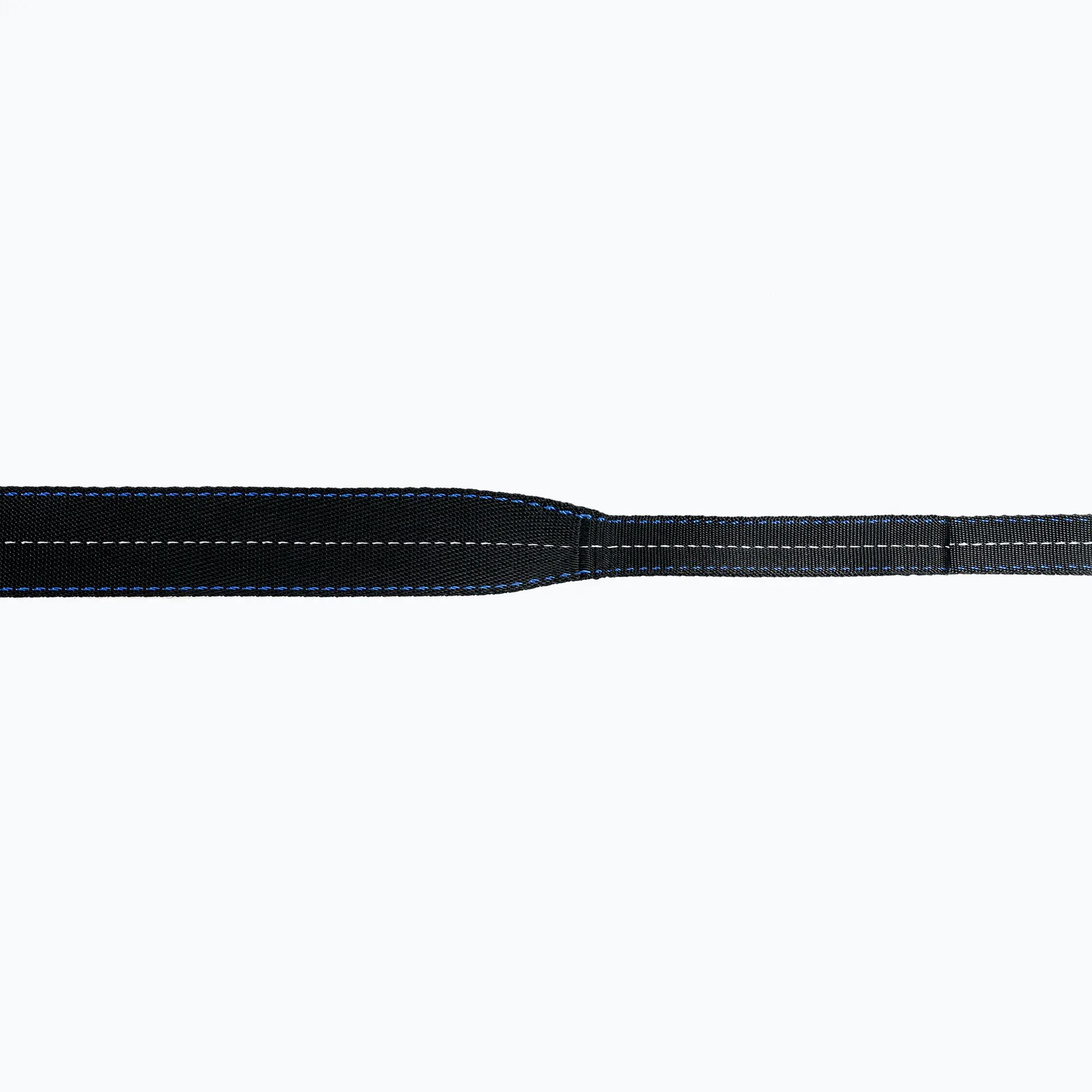 Pasek mocujący do hamaka ENO Atlas XL Hammock 5/7