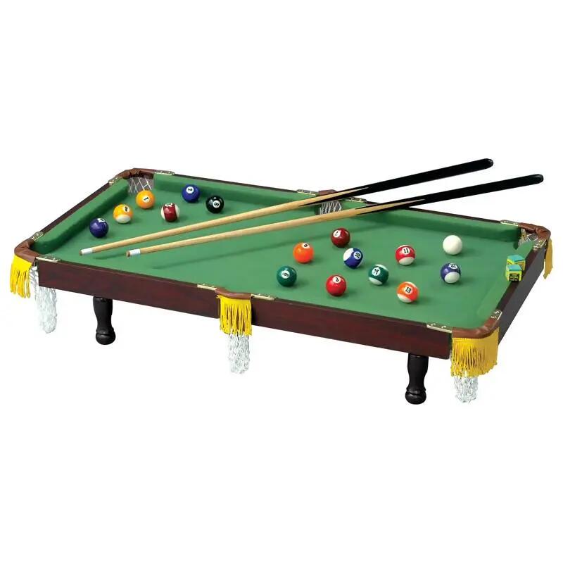 Mini biliard Picolo