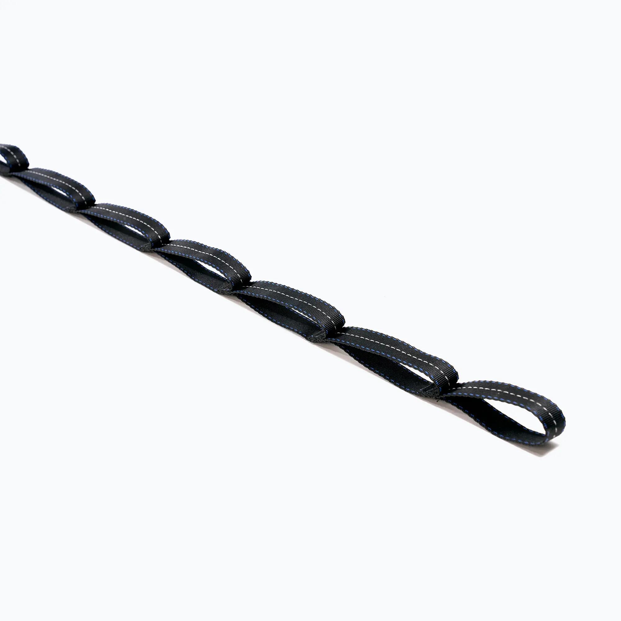 Pasek mocujący do hamaka ENO Atlas XL Hammock 4/7