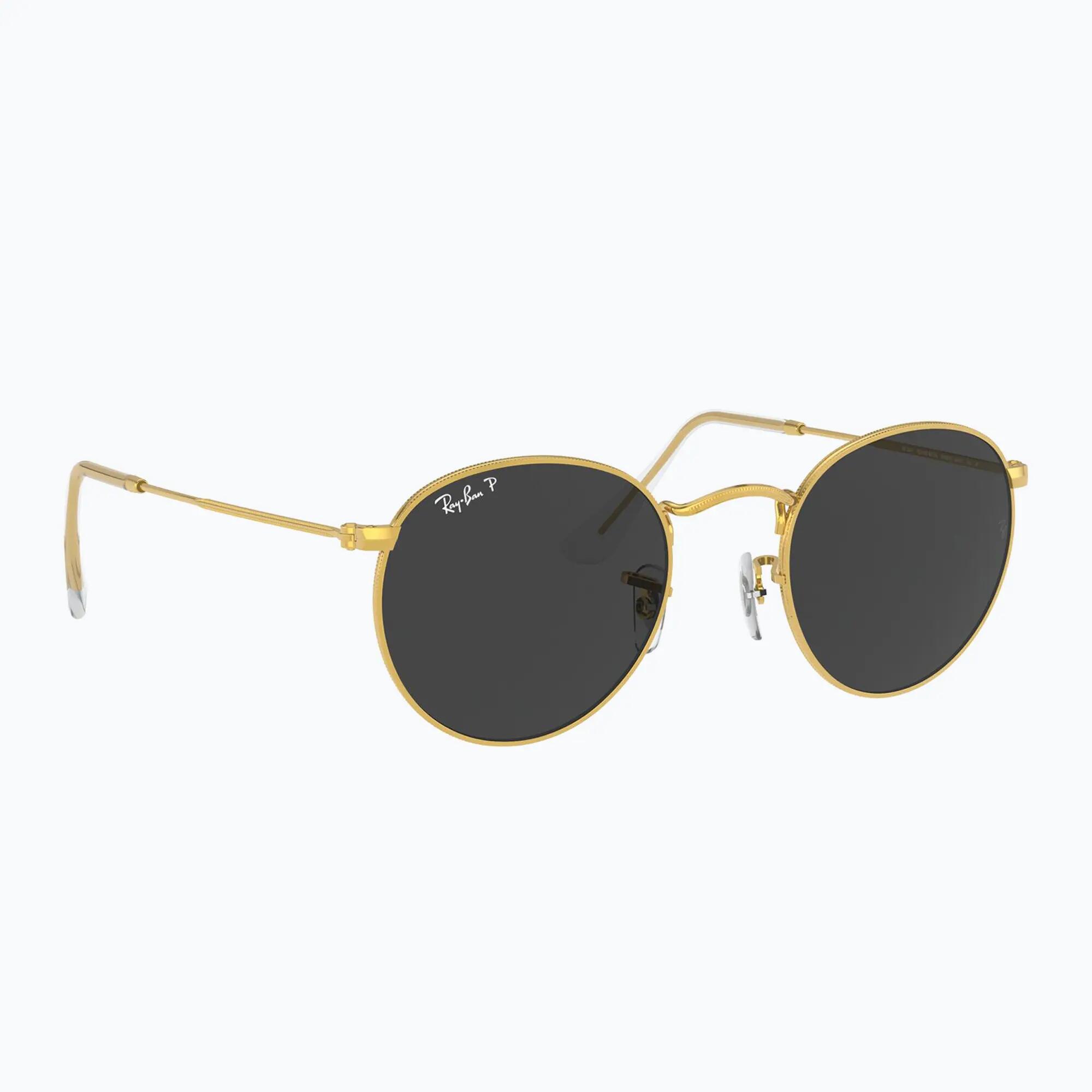 RAY-BAN picture