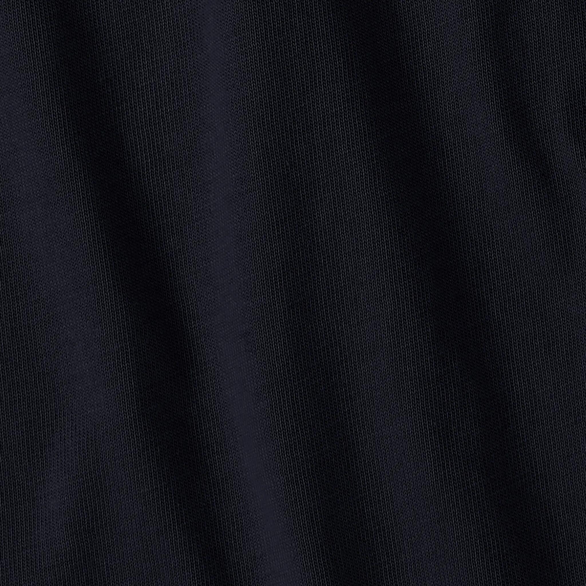 T-Shirt weich Damen - Carefree T W 6/6