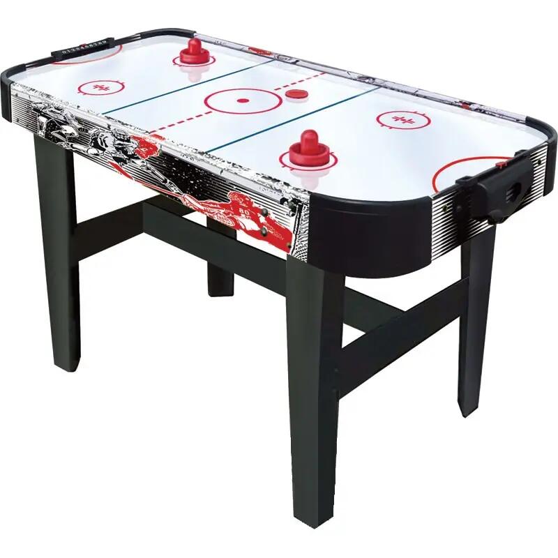 Air hockey MINI ICE 4ft