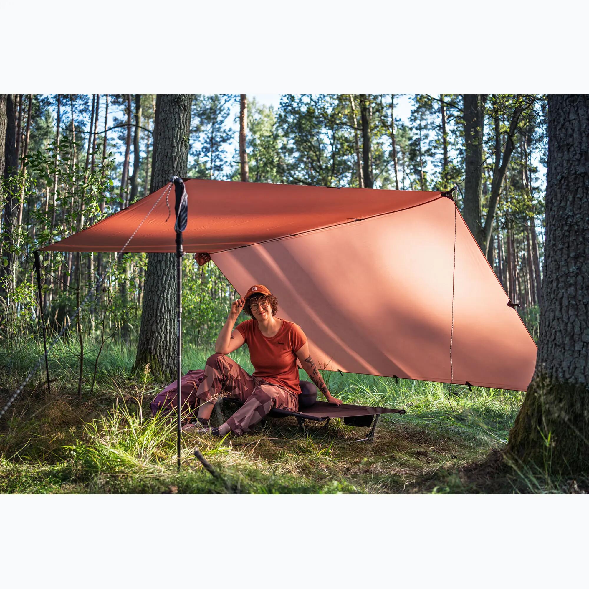 Tarp Lesovik Groza 7/7