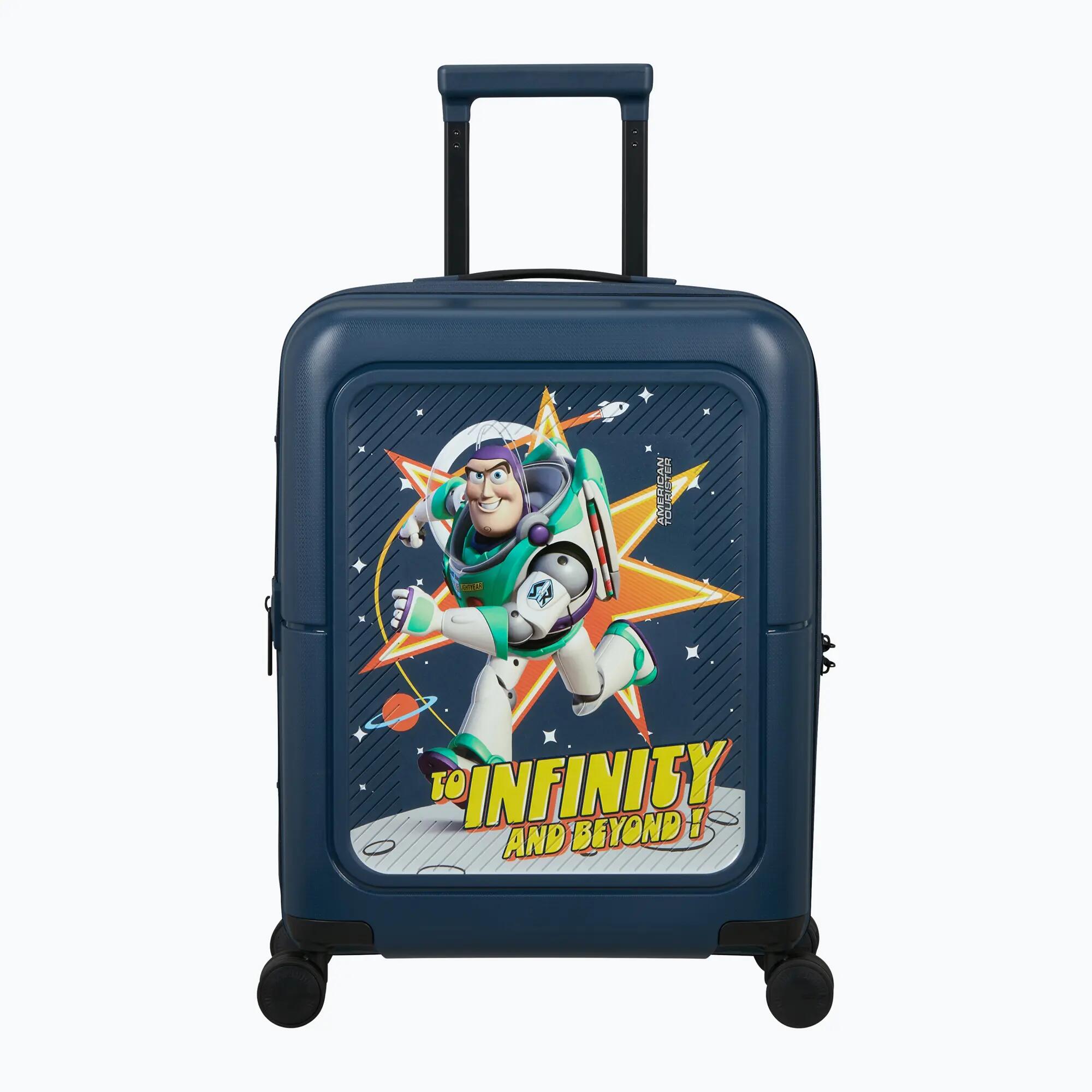 AMERICAN TOURISTER picture