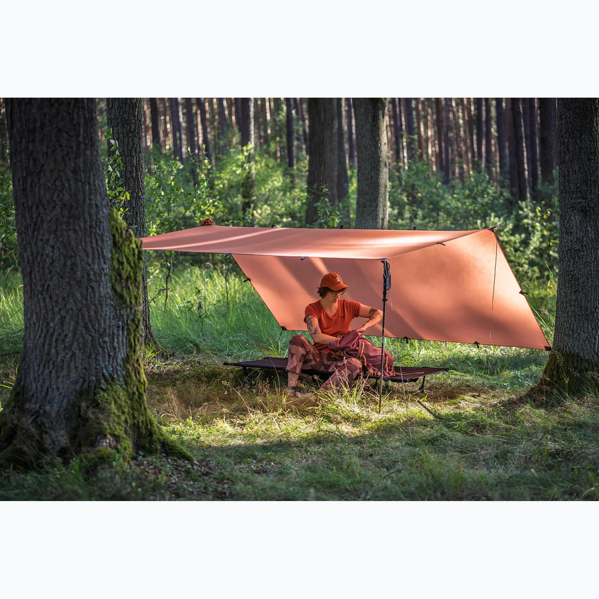 Tarp Lesovik Groza 6/7