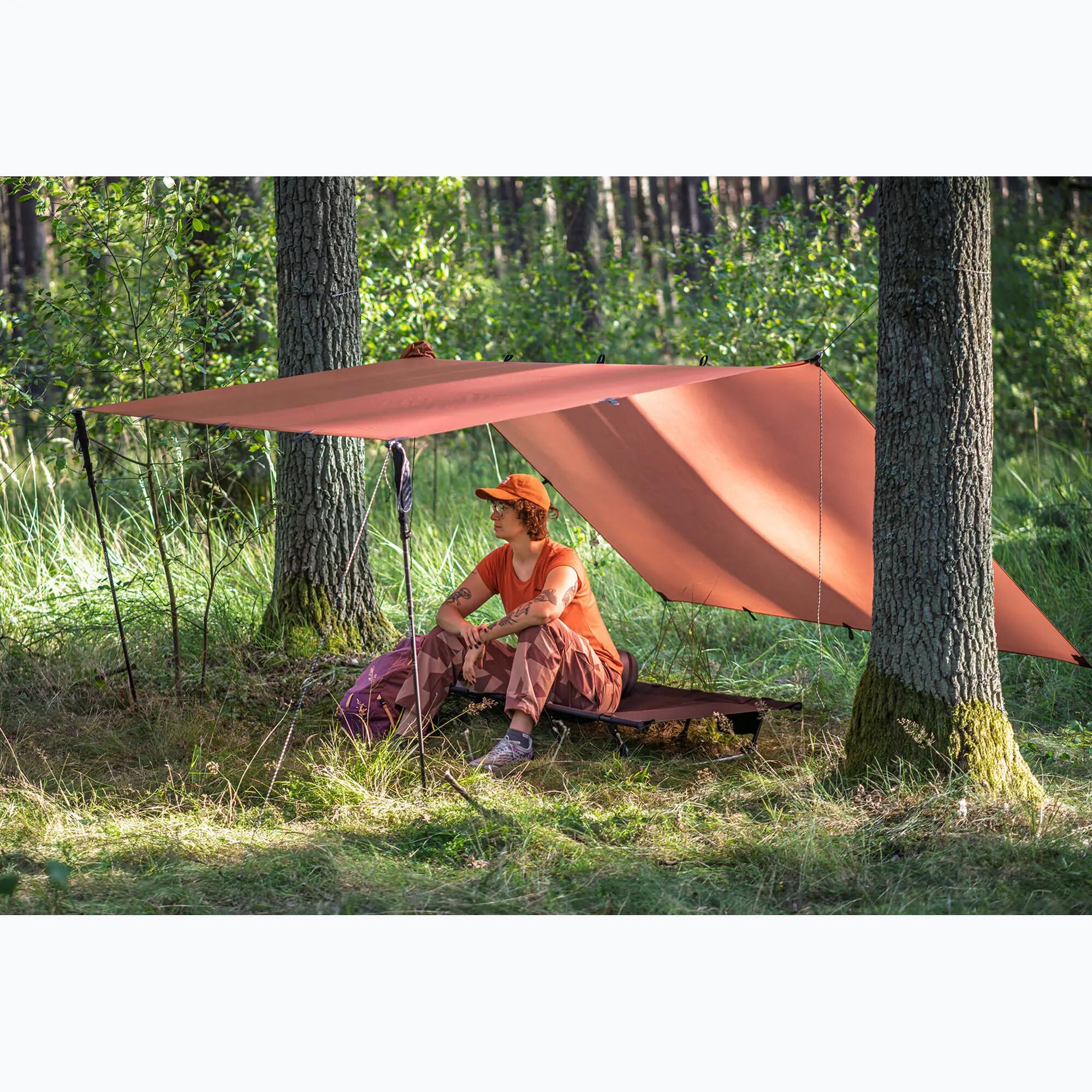 Tarp Lesovik Groza 5/7