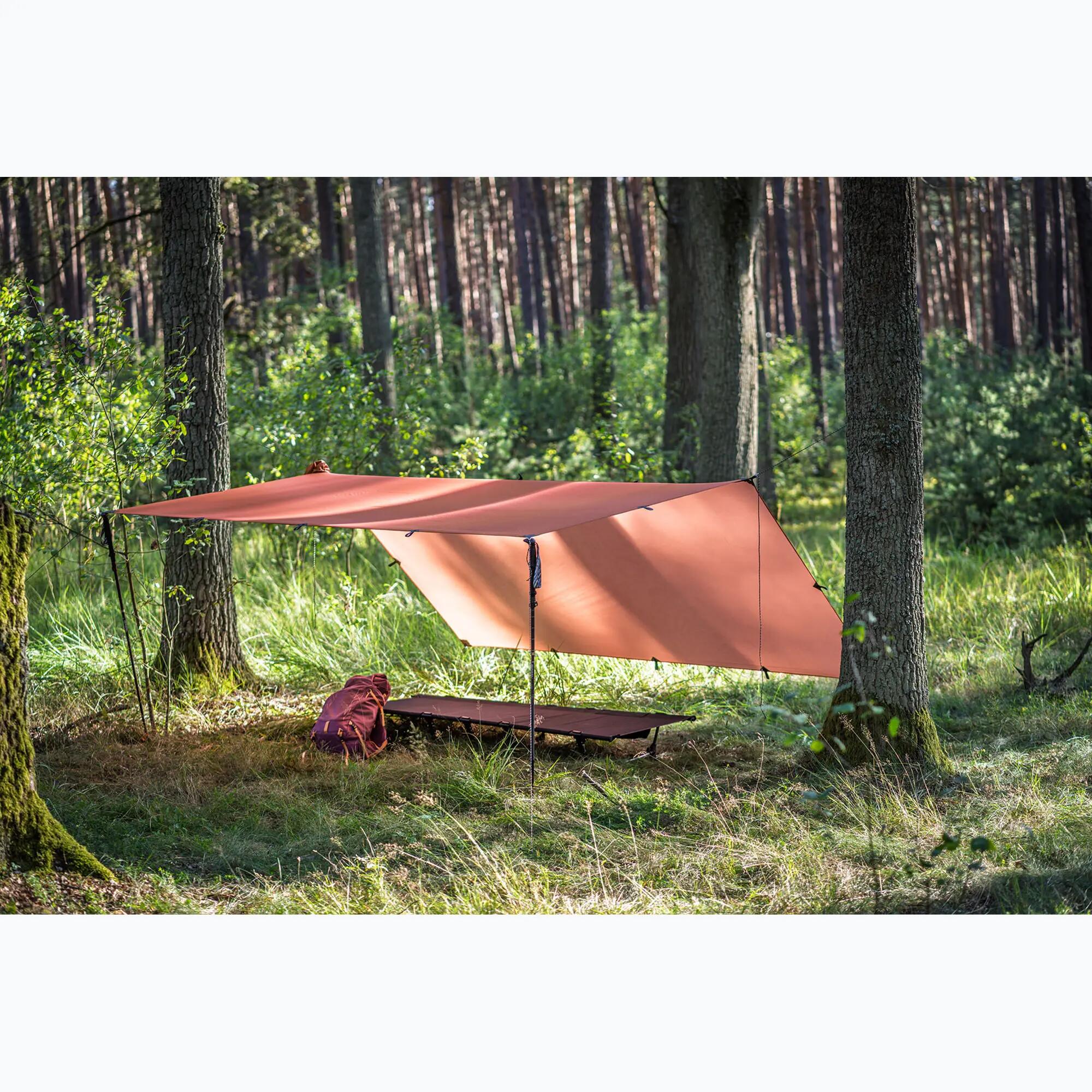 Tarp Lesovik Groza 2/7