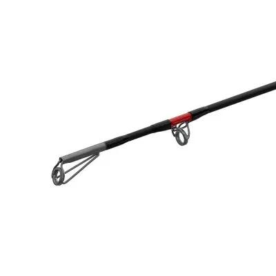 Canne carnassier Canne DANGER CatFISH | 255cm/350g/2pcs 7/7