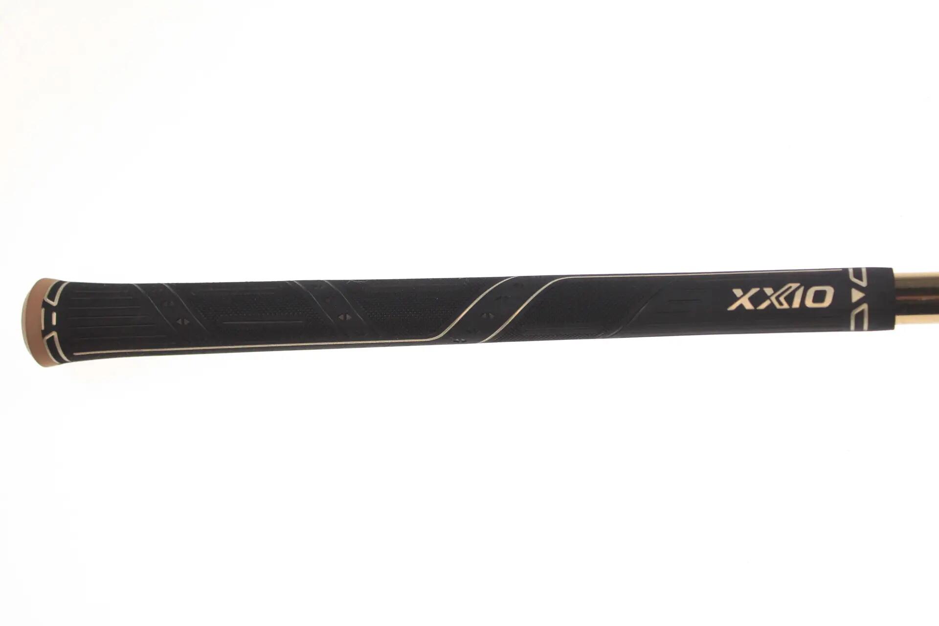 Seconde vie - XXIO Prime Royal Edition 6 RH 50-deg Wedge - Excellent 6/6