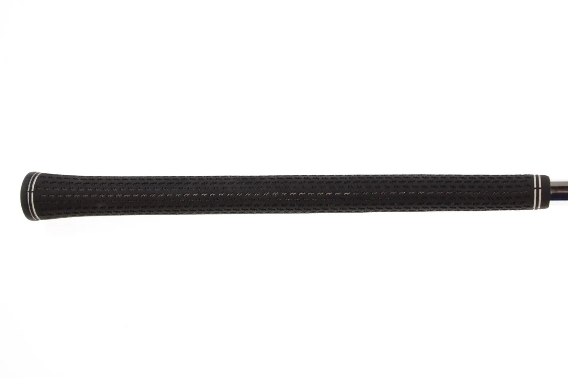 Seconde vie - Ping Glide 4.0 Satin Chrome TS LH 58-deg Wedge - Good 5/5