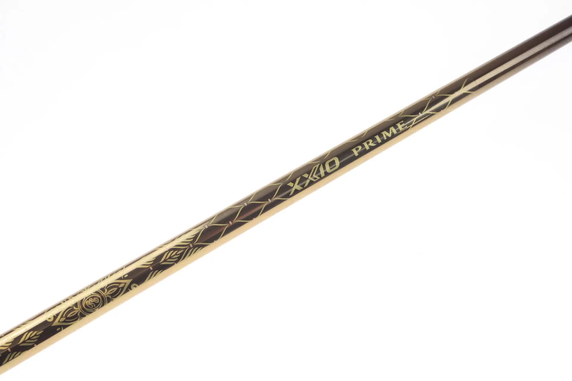 Seconde vie - XXIO Prime Royal Edition 6 RH 50-deg Wedge - Excellent 5/6